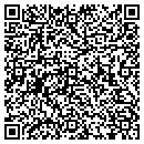 QR code with Chase Atm contacts