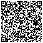 QR code with Northern Plains Distributing contacts