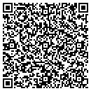 QR code with Creation Graphics contacts