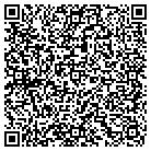 QR code with Avery Chiropractic Center Pc contacts