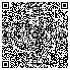 QR code with Pettis County Fire Department contacts