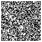QR code with Oconnor Medical Supply Inc contacts