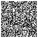 QR code with Chase Atm contacts