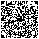 QR code with Qulin Fire Department contacts