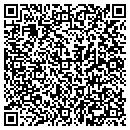 QR code with Plastrik Marilyn R contacts