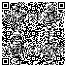 QR code with Jamison W Richard contacts