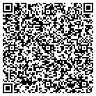 QR code with Ole's Mfg & Distributing contacts