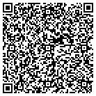QR code with Thomas Edison Elementary Schl contacts