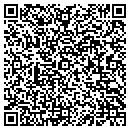 QR code with Chase Atm contacts