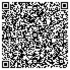 QR code with Three Oaks Middle School contacts