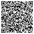 QR code with Jhb Sales contacts
