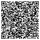 QR code with Orosupply Com contacts