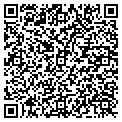 QR code with Chase Atm contacts