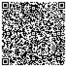 QR code with Caldwell Earlene Ma Lpc contacts