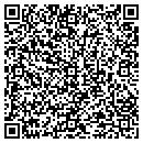 QR code with John D Thompson Attorney contacts