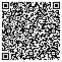 QR code with Chase Atm contacts