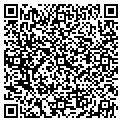 QR code with Johnson Kelly contacts