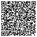 QR code with Chase Atm contacts