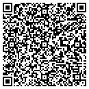 QR code with Calvert Anita contacts