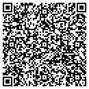 QR code with Chase Atm contacts