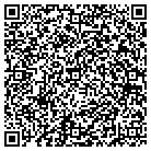 QR code with Jordan Donald E Law Office contacts