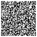 QR code with Chase Atm contacts