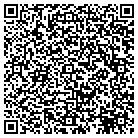 QR code with Candace Smith Lcsw Pllc contacts
