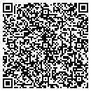 QR code with Creative Index LLC contacts