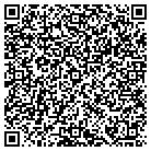 QR code with The City Of Lee's Summit contacts