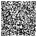 QR code with J Richard Goodman Pa contacts