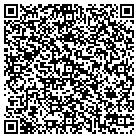 QR code with Tom Joy Elementary School contacts