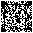 QR code with Chase Atm contacts