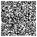 QR code with Peerless Supply Inc contacts