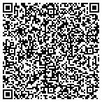 QR code with Kennedy Maxine D Attorney At Law contacts