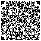 QR code with Toone Elementary School contacts