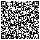 QR code with Chase Atm contacts