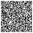 QR code with Cangelosi Sam contacts