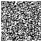 QR code with Kenneth K Bridges Attorney contacts