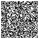 QR code with Kilpatrick Gudeman contacts