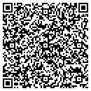 QR code with Carlson Anne S contacts