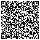 QR code with Chase Atm contacts