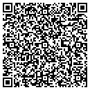 QR code with LUMENAREA.COM contacts
