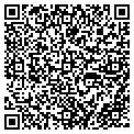 QR code with Chase Atm contacts