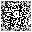 QR code with Kohn Howard S contacts