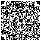 QR code with Trenton Middle School contacts
