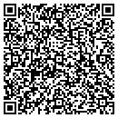 QR code with Chase Atm contacts