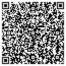 QR code with Lamb & Assoc contacts