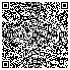QR code with Boulder Medical Center P C contacts