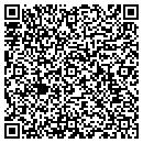 QR code with Chase Atm contacts