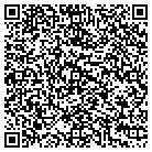 QR code with Trinity Elementary School contacts